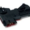 БИМЕТАЛНА КЛЮЧАЛКА ROLD DS 88-57514 ЗА ПЕРАЛНЯ BAUKNECHT 481228050023, 57514
