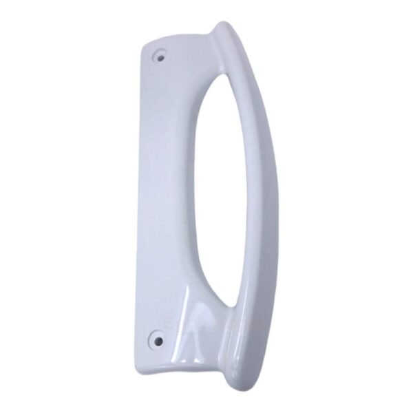 БЯЛА ДРЪЖКА ЗА ХЛАДИЛНИК WHIRLPOOL IGNIS PHILIPS 481231019093, 481249878007