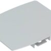 ДРЪЖКА / ЗАКОПЧАЛКА ЗА ПЕРАЛНЯ WHIRLPOOL IGNIS PHILIPS 481231028224, 481231018649