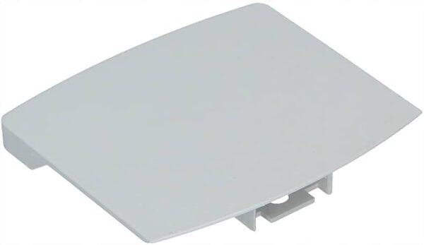 ДРЪЖКА / ЗАКОПЧАЛКА ЗА ПЕРАЛНЯ WHIRLPOOL IGNIS PHILIPS 481231028224, 481231018649
