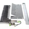 НАГРЕВАТЕЛ ЗА СУШИЛНЯ WHIRLPOOL IGNIS PHILIPS 481231028307