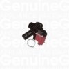 ДРЕНАЖНА ПОМПА ЗА СЪДОМИЯЛНА WHIRLPOOL IGNIS PHILIPS 481236018022