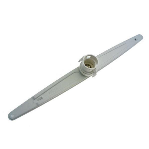 ДОЛНА ПРЪСКАЛКА ЗА СЪДОМИЯЛНА WHIRLPOOL IGNIS PHILIPS 481236068061