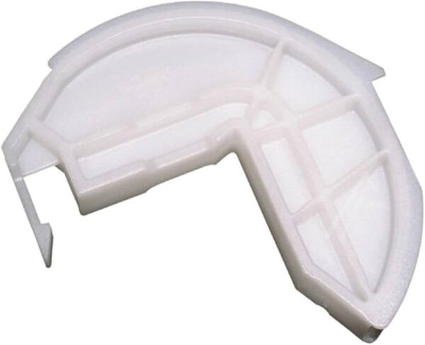 ЗАКОПЧАЛКА ЗА ВЪЖЕ ЗА СЪДОМИЯЛНА WHIRLPOOL / IGNIS / BAUKNECHT 481240448746