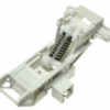 КЛЮЧ ЗА ВРАТА ЗА СЪДОМИЯЛНА WHIRLPOOL IGNIS PHILIPS 481241758398