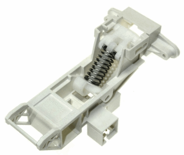 КЛЮЧ ЗА ВРАТА ЗА СЪДОМИЯЛНА WHIRLPOOL IGNIS PHILIPS 481241758398