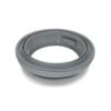 МАНШОН ЗА ПЕРАЛНЯ WHIRLPOOL IGNIS PHILIPS 481246668546