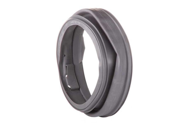 МАНШОН С ДВА ОТВОРА ЗА ПЕРАЛНЯ WHIRLPOOL IGNIS PHILIPS 481246668557