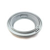 МАНШОН ЗА ПЕРАЛНЯ WHIRLPOOL IGNIS PHILIPS 481246668574