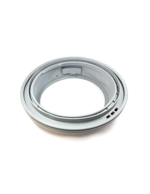 МАНШОН ЗА ПЕРАЛНЯ WHIRLPOOL IGNIS PHILIPS 481246668574