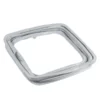МАНШОН ЗА ПЕРАЛНЯ С ГОРНО ОТВАРЯНЕ WHIRLPOOL IGNIS PHILIPS 481246668596