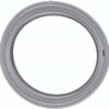 МАНШОН ЗА ПЕРАЛНЯ WHIRLPOOL IGNIS PHILIPS 481246668775 , 481946818344