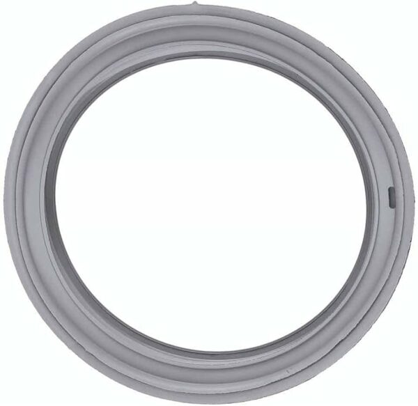 МАНШОН ЗА ПЕРАЛНЯ WHIRLPOOL IGNIS PHILIPS 481246668775 , 481946818344