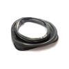 МАНШОН ЗА 11 КИЛОГРАМОВА ПЕРАЛНЯ WHIRLPOOL IGNIS PHILIPS 481246668785