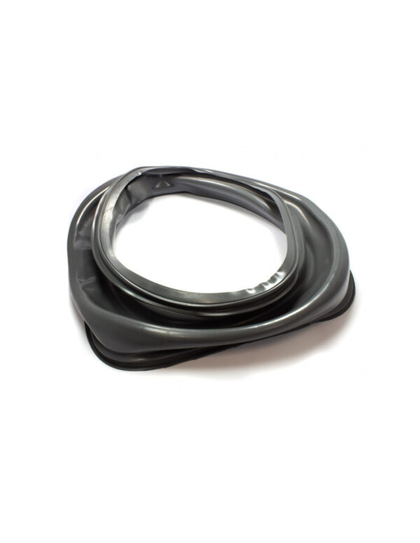 МАНШОН ЗА 11 КИЛОГРАМОВА ПЕРАЛНЯ WHIRLPOOL IGNIS PHILIPS 481246668785