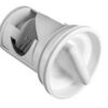 ФИЛТЪР ЗА ПОМПА ЗА ПЕРАЛНЯ WHIRLPOOL PHILIPS IGNIS BAUKNECHT 481248058105