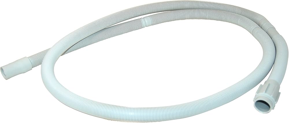 ИЗХВЪРЛЯЩ МАРКУЧ ЗА СЪДОМИЯЛНА WHIRLPOOL INDESIT ARISTON 481253029113 , C00311031 ИЗХВЪРЛЯЩ МАРКУЧ ЗА СЪДОМИЯЛНА WHIRLPOOL INDESIT ARISTON 481253029113 , C00311031