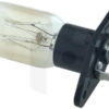 ЛАМПА 25W ЗА МИКРОВЪЛНОВА ФУРНА UNIVERSAL 481913428051