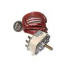 РЕГУЛИРАЩ ТЕРМОСТАТ Atea TL3078 ЗА ПЕРАЛНЯ WHIRLPOOL IGNIS PHILIPS 481927128678