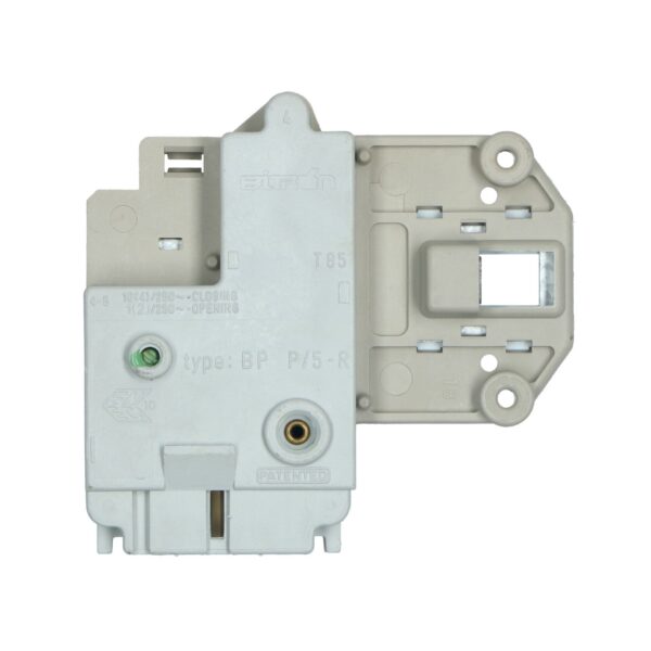 ЕЛЕРТРОМАГНИТНА БЛОКИРОВКА КЛЮЧАЛКА ЗА ПЕРАЛНЯ WHIRLPOOL IGNIS PHILIPS 481927618416