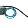 РЕГУЛИРАЩ ТЕРМОСТАТ Atea TL0126 ЗА ПЕРАЛНЯ WHIRLPOOL IGNIS PHILIPS 481928248313