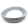 МАНШОН ЗА ПЕРАЛНЯ WHIRLPOOL PHILIPS IGNIS BAUKNECHT 481946669302