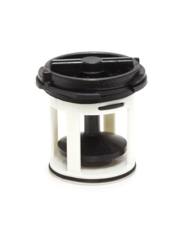 ФИЛТЪР ЗА ПОМПА ЗА ПЕРАЛНЯ WHIRLPOOL IGNIS PHILIPS 481948058106