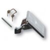 ДРЪЖКА ЗАКОПЧАЛКА ЗА ПЕРАЛНЯ WHIRLPOOL IGNIS PHILIPS 481949868594