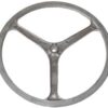 РЕМЪЧНА ШАЙБА ЗА ПЕРАЛНЯ WHIRLPOOL IGNIS PHILIPS 481952888119