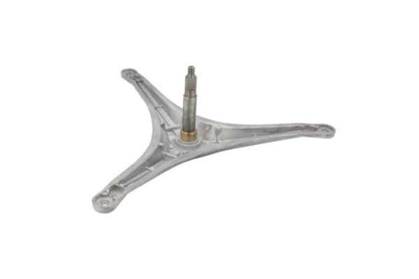 КРЪСТАЧКА ЗА БАРАБАН ЗА ПЕРАЛНЯ WHIRLPOOL IGNIS PHILIPS 481953578141