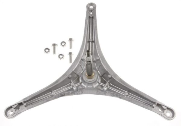 КРЪСТАЧКА ЗА БАРАБАН ЗА ПЕРАЛНЯ WHIRLPOOL IGNIS PHILIPS 481953578164