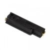 БЛОКИРОВКА ROLD DS 88 – 57602, 57608 ЗА ПЕРАЛНЯ WHIRLPOOL IGNIS PHILIPS 481981728718