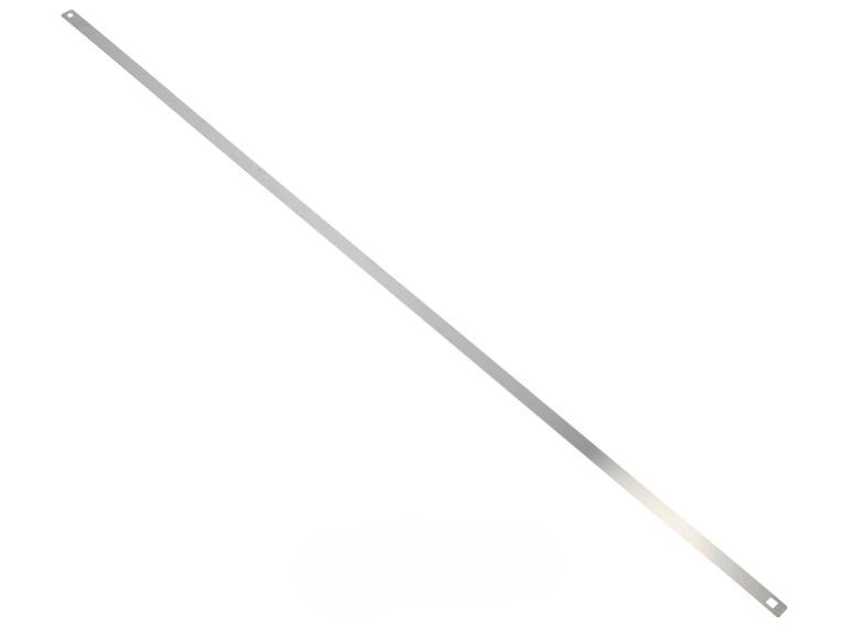 ЛЕНТА ЗА ПАНТИ ЗА ВРАТА ЗА СЪДОМИЯЛНА WHIRLPOOL IGNIS BAUKNECHT 482000018754 ЛЕНТА ЗА ПАНТИ ЗА ВРАТА ЗА СЪДОМИЯЛНА WHIRLPOOL IGNIS BAUKNECHT 482000018754