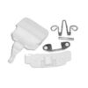 ДРЪЖКА ЗАКОПЧАЛКА ЗА ПЕРАЛНЯ GORENJE ARTHUR MARTIN 359148