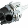ЦИРКУЛАЦИОННА ПОМПА Askoll M232 ЗА СЪДОМИЯЛНА CANDY ZEROWATT 49019159