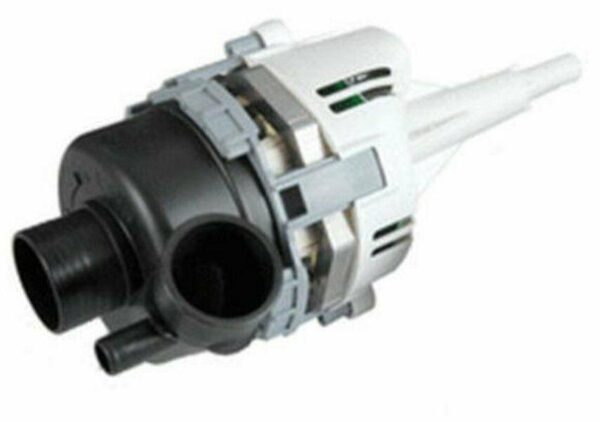 ЦИРКУЛАЦИОННА ПОМПА Askoll M232 ЗА СЪДОМИЯЛНА CANDY ZEROWATT 49019159