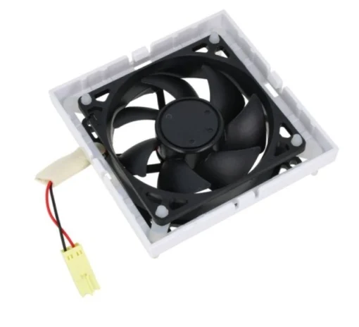 ВЕНТИЛАТОР NO FROST 12V 1.8W ЗА ХЛАДИЛНИК BEKO / SANG / BLOMBERG 4943560200