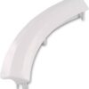 ДРЪЖКА ЗАКОПЧАЛКА ЗА СУШИЛНЯ BOSCH SIEMENS BALAY 497522