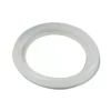УПЛЪТНИТЕЛ ЗА КАФЕМАШИНА AEG ELECTROLUX ROHNSON 500590207