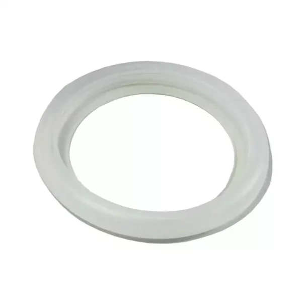 УПЛЪТНИТЕЛ ЗА КАФЕМАШИНА AEG ELECTROLUX ROHNSON 500590207