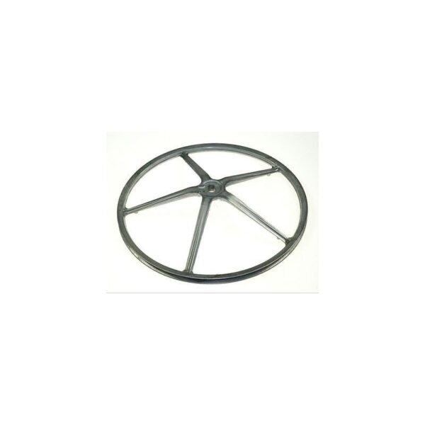 РЕМЪЧНА ШАЙБА ЗА ПЕРАЛНЯ ELECTROLUX ZANUSSI AEG 50097668003
