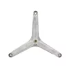 КРЪСТАЧКА ЗА БАРАБАН ЗА ПЕРАЛНЯ ELECTROLUX ZANUSSI AEG 50099972007