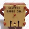 СЕЛЕКТОР ЗА ПЕРАЛНЯ ARDO 502005800