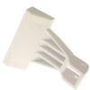 ДРЪЖКА ЗАКОПЧАЛКА ЗА ПЕРАЛНЯ ELECTROLUX ZANUSSI AEG 50211064006