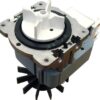 ПОМПА GRE 684 ЗА ПЕРАЛНЯ ELECTROLUX ZANUSSI AEG 50218959000
