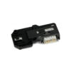 БИМЕТАЛНА КЛЮЧАЛКА ROLD DS 88 – 57510 ЗА ПЕРАЛНЯ ELECTROLUX ZANUSSI AEG 50226738008