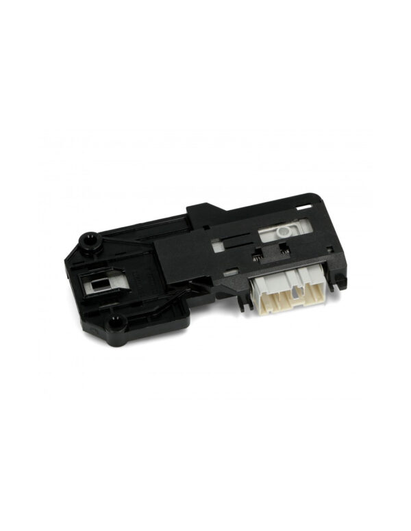 БИМЕТАЛНА КЛЮЧАЛКА ROLD DS 88 – 57510 ЗА ПЕРАЛНЯ ELECTROLUX ZANUSSI AEG 50226738008