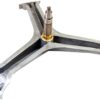 КРЪСТАЧКА ЗА БАРАБАН ЗА ПЕРАЛНЯ ELECTROLUX ZANUSSI AEG 50239964005