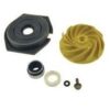 КИТ ЗА ЦИРКУЛАЦИАОННА ПОМПА ELECTROLUX ZANUSSI AEG 50248331006 50228466004