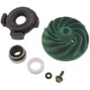 КИТ ЗА ЦИРКУЛАЦИАОННА ПОМПА ELECTROLUX ZANUSSI AEG 50248332004 ,50228465006